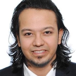 Profile Picture of Divyesh Thakkar (@divyesh.peerless) on Myspace