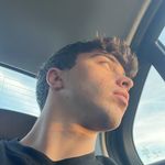 Profile Picture of Giuseppe Ferrante (@_giuseppe.ferrante_) on Instagram
