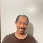 Profile Picture of Patrick Spikes (@patrick.spikes.2025) on Facebook