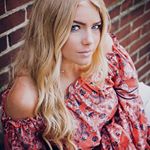 Profile Picture of aubrey bechter (@aubrey_bechter) on Instagram