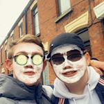 Profile Picture of Stephen Kinsella (@stephen.kinsella.1238) on Instagram