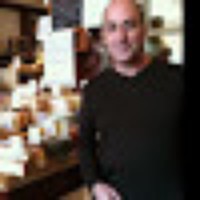 Profile Picture of Scott Gruber (@scott-gruber-1) on Quora