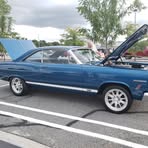 Andrew Carrano - Facebook Profile Picture of Andrew Carrano (@Andrew-Carrano) on Facebook