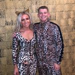 Profile Picture of Jen Reid (@jenneighhhh) on Instagram