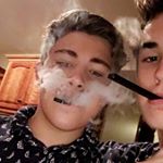 Profile Picture of John (@john_roessler_) on Instagram