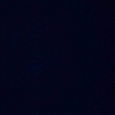 Profile Picture of Jacques Jackson (@jackjackson4802) on Twitter