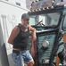 Profile Picture of Jeff Masuzzo (@jeff.masuzzo) on Facebook