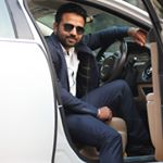 Profile Picture of Bhojraj Singh Rathore (@rathore_bhojrajsingh) on Instagram