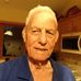 Profile Picture of David Selzer (@david.selzer.7982) on Facebook