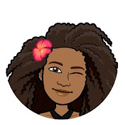 Profile Picture of Crafty Woody & Witty With Jade (@craftywoodywittywithjade2344) on Youtube