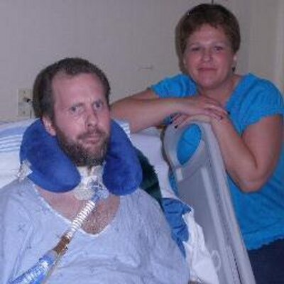 Profile Picture of Michelle Bradley (@MikeyLeah73) on Twitter