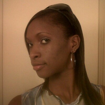 Profile Picture of Kira Joseph (@KirajosephKira) on Twitter