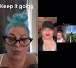 Spring Cooper... - Tiktok Profile Picture of   Spring Cooper... (@springcooper) on Tiktok