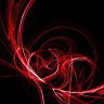 Profile Picture of David Concepcion (@@davidconcepcion13) on Tiktok