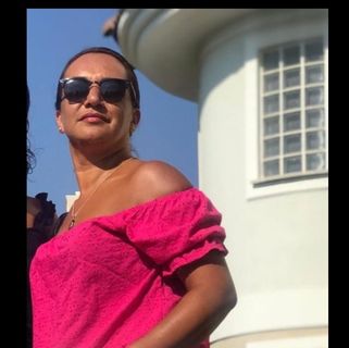 Profile Picture of Nurten Gültekin (@nurten.gultekin.754) on Facebook
