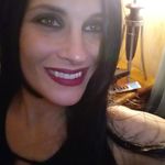 Profile Picture of alex Arden (@arden.alex) on Instagram