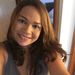 Profile Picture of Carolina Barrios (@caritobc) on Pinterest