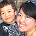 Profile Picture of Janicehsu (@janicehsu) on Flickr