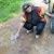 Profile Picture of Myrna Engle (@myrnaengle) on Pinterest