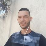 Profile Picture of Willian Dyonatas (@wi.llian1863) on Instagram