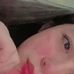 Profile Picture of Gisselle Jiménez (@gisselle.jimenez.906) on Facebook