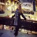 Profile Picture of Rosalyn Weeks (@rosalyn.weeks.161) on Facebook