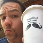 Profile Picture of Drew Bradshaw (@drewballs2) on Instagram