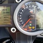 Profile Picture of Peter Sandin (@sandin.p) on Instagram