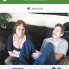 Profile Picture of Jenny Harkness (@@user940757225) on Tiktok