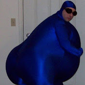 Profile Picture of William Brugh (@boobsmgee2225) on Youtube