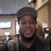 Profile Picture of James Clayborn (@james.clayborn.73) on Facebook
