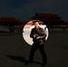 Profile Picture of Peter Christian (@peter.christian.106) on Facebook