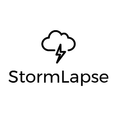 Profile Picture of Chad Cown (@@stormtimelapse) on Twitter