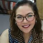 Profile Picture of Yolanda Victor (@yolanda.victor) on Instagram