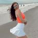 Profile Picture of Addison Roberts (@Addison-Roberts) on Facebook