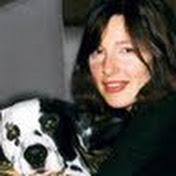 Profile Picture of Linda Healy (@LUVMPETCARE) on Youtube