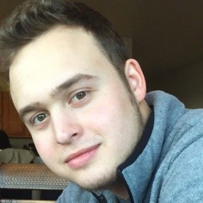 Profile Picture of Kevin Kite (@TKOKKiller) on Twitter