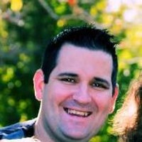 Profile Picture of Charles Dougherty (@charles-dougherty-3) on Quora