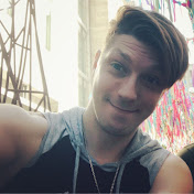 Profile Picture of Leo Couture (@MrLeo6986) on Youtube