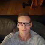 Profile Picture of Chris Neis (@chrisneisneis) on Instagram