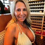 Profile Picture of Pamela James Ad (@pamela_jamesad765) on Instagram