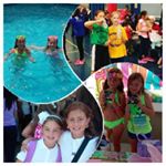 Profile Picture of Marcella💘 Haley💖 (@haley_and_marcella_bffs) on Instagram