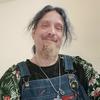 Profile Picture of Hardcastle (@mrshardcastlemrha) on Tiktok