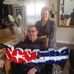 Profile Picture of Nancy Pearce (@nancy.pearce.7921) on Facebook