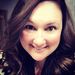 Profile Picture of Misty Roach (@misleeroach) on Pinterest