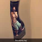 Profile Picture of joelkellner (@joelkellner) on Instagram