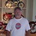 Profile Picture of Dave Daniel (@dave.daniel.9674) on Facebook