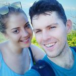 Profile Picture of Stuart Pollock (@pollock.stuart) on Instagram