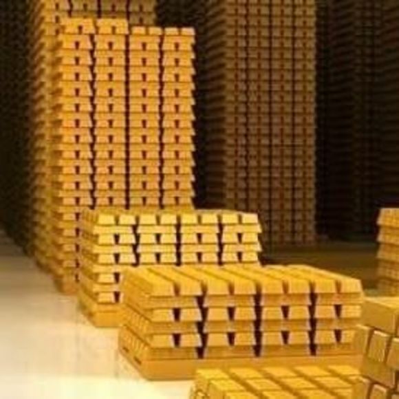 Wasan Yonan - Poshmark Profile Picture of Wasan Yonan (@wasan76) on Poshmark