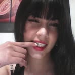 Profile Picture of C'elis K'aren (@karen.salas.559243) on Facebook